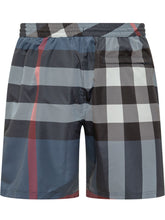 Guildes Short - Abbigliamento Uomo | Lidia Shopping