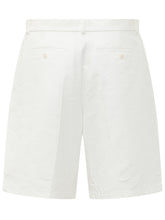 MONOGRAM SHORTS - Abbigliamento Uomo | Lidia Shopping