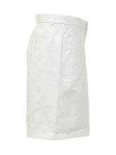 MONOGRAM SHORTS - Abbigliamento Uomo | Lidia Shopping