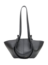 Borsa a Spalla in Pelle - Black Friday – ENG | Lidia Shopping