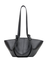 Borsa a Spalla in Pelle - Black Friday – ENG | Lidia Shopping