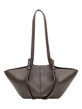 Borsa a Spalla in Pelle - Black Friday – ENG | Lidia Shopping