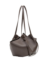 Borsa a Spalla in Pelle - Black Friday – ENG | Lidia Shopping