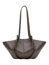 Borsa a Spalla in Pelle - Black Friday – ENG | Lidia Shopping