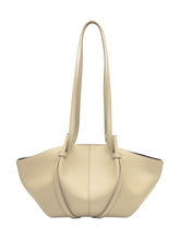 Borsa a Spalla in Pelle - Black Friday – ENG | Lidia Shopping