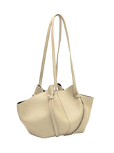 Borsa a Spalla in Pelle - Black Friday – ENG | Lidia Shopping