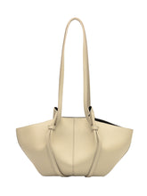 Borsa a Spalla in Pelle - Black Friday – ENG | Lidia Shopping