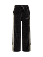 Pantaloni Track Bones - Abbigliamento Uomo | Lidia Shopping