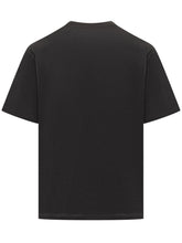 Core Logo T-Shirt - Abbigliamento Uomo | Lidia Shopping