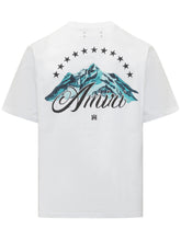 T-Shirt Logo Ricamato - Abbigliamento Uomo | Lidia Shopping