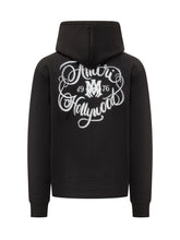 Hoodie Hollywood - Abbigliamento Uomo | Lidia Shopping