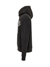 Hoodie Hollywood - Abbigliamento Uomo | Lidia Shopping