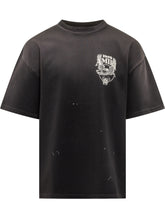 T-Shirt Manica Corta Girocollo - Abbigliamento Uomo | Lidia Shopping