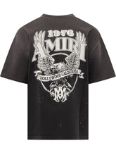 T-Shirt Manica Corta Girocollo - Abbigliamento Uomo | Lidia Shopping