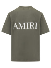 T-Shirt Logo Grafico - Abbigliamento Uomo | Lidia Shopping