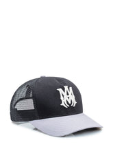 Cappello Trucker MA - Accessori Uomo | Lidia Shopping