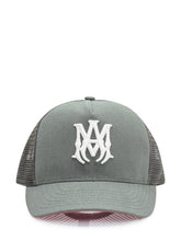 Cappello Trucker MA - Accessori Uomo | Lidia Shopping