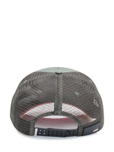 Cappello Trucker MA - Accessori Uomo | Lidia Shopping