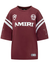 Maglia Oversize Sportiva - Abbigliamento Donna | Lidia Shopping