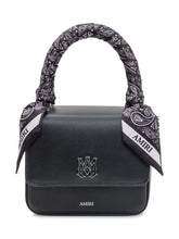 Micro Ma Bag - Amiri | Lidia Shopping