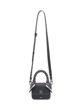 Micro Ma Bag - Amiri | Lidia Shopping