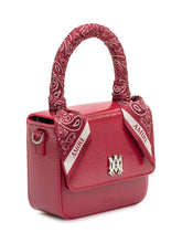 Micro Ma Bag - Amiri | Lidia Shopping