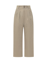 Nadine Pants - Abbigliamento Donna | Lidia Shopping