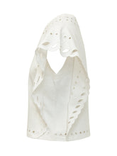 -  | LIDIASHOPPING