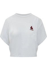 Kyanzae T-Shirt - Abbigliamento Donna | Lidia Shopping