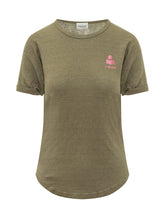 T-Shirt - Abbigliamento Donna | Lidia Shopping