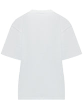 Cotton Baby Tiger T Shirt - Collezione Happy Birthday | Lidia Shopping