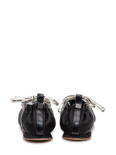 Ballerina Sportiva - Black Friday – ENG | Lidia Shopping