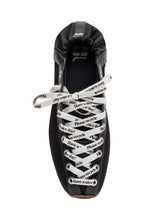 Ballerina Sportiva - Black Friday – ENG | Lidia Shopping