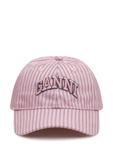 Cappellino Stampato - Accessori Donna | Lidia Shopping