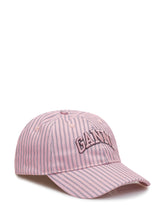 Cappellino Stampato - Accessori Donna | Lidia Shopping