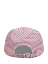 Cappellino Stampato - Accessori Donna | Lidia Shopping