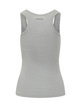 Top a Costine - Abbigliamento Donna | Lidia Shopping