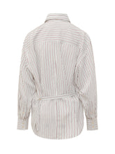 Aurora Shirt - Abbigliamento Donna | Lidia Shopping