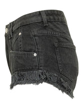 Eneidala Short - Abbigliamento Donna | Lidia Shopping