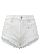 Eneidala Short - Abbigliamento Donna | Lidia Shopping