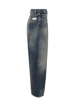 Jeans Uomo a Gamba Dritta - Abbigliamento Uomo | Lidia Shopping