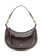 Borsa Naoko-Gz - Black Friday – ENG | Lidia Shopping