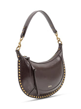 Borsa Naoko-Gz - Black Friday – ENG | Lidia Shopping