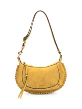 Borsa Oskan Moon Ga - Black Friday – ENG | Lidia Shopping