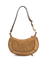 Borsa Oskan Moon-Gz - Black Friday – ENG | Lidia Shopping