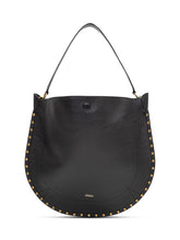 Oskan Hobo Soft-GZ - Black Friday – ENG | Lidia Shopping