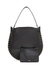 Oskan Hobo Soft-GZ - Black Friday – ENG | Lidia Shopping