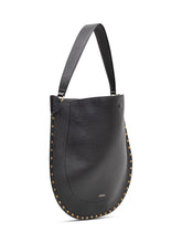 Oskan Hobo Soft-GZ - Black Friday – ENG | Lidia Shopping