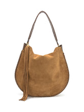 Oskan Soft Folk GZ - Black Friday – ENG | Lidia Shopping