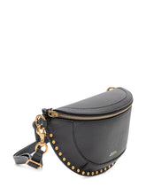 SKANO-GZ BELTBAG - Black Friday – ENG | Lidia Shopping